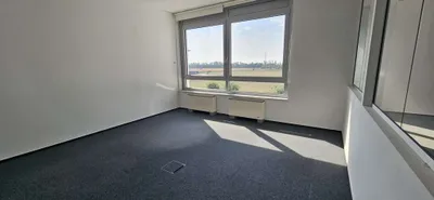 Gewerbeimmobilie mieten in Bruck an der Leitha – 697 m², € 9.270 – Bild 9 von 25