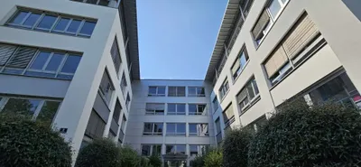 Gewerbeimmobilie mieten in Bruck an der Leitha – 697 m², € 9.270 – Bild 22 von 25