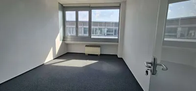Gewerbeimmobilie mieten in Bruck an der Leitha – 697 m², € 9.270 – Bild 4 von 25