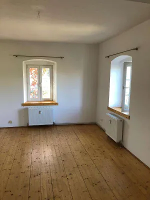 4-Zimmer-Wohnung mieten in Klagenfurt – 97 m², € 1.099 – Bild 8 von 8