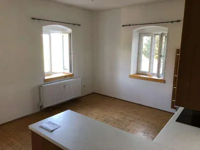 4-Zimmer-Wohnung mieten in Klagenfurt – 97 m², € 1.099 – Bild 6 von 8
