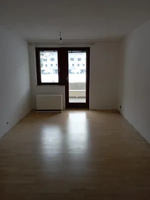 2-Zimmer-Wohnung mieten in Leoben – 72,65 m², € 710 – Bild 4 von 7