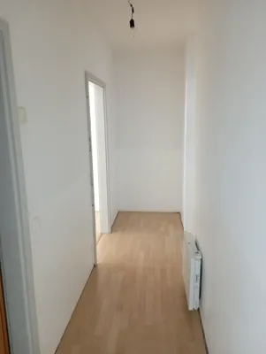 2-Zimmer-Wohnung mieten in Leoben – 72,65 m², € 710 – Bild 3 von 7