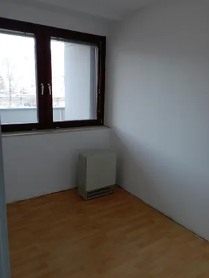 2-Zimmer-Wohnung mieten in Leoben – 72,65 m², € 710 – Bild 5 von 7