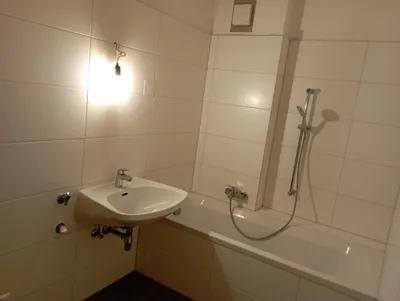 2-Zimmer-Wohnung mieten in Leoben – 72,65 m², € 710 – Bild 7 von 7