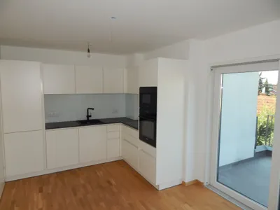 3-Zimmer-Wohnung kaufen in Wien – 59 m², € 499.000 – Bild 3 von 16