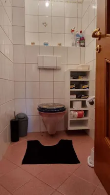 3-Zimmer-Wohnung kaufen in Klagenfurt Land – 126,81 m², € 245.000 – Bild 16 von 26