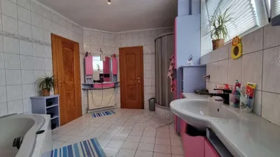 3-Zimmer-Wohnung kaufen in Klagenfurt Land – 126,81 m², € 245.000 – Bild 13 von 26
