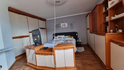 3-Zimmer-Wohnung kaufen in Klagenfurt Land – 126,81 m², € 245.000 – Bild 14 von 26