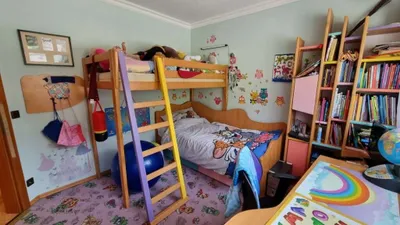 3-Zimmer-Wohnung kaufen in Klagenfurt Land – 126,81 m², € 245.000 – Bild 18 von 26