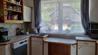 3-Zimmer-Wohnung kaufen in Klagenfurt Land – 126,81 m², € 245.000 – Bild 9 von 26