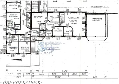 3-Zimmer-Wohnung kaufen in Klagenfurt Land – 126,81 m², € 245.000 – Bild 26 von 26