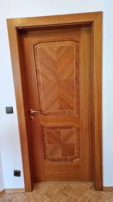 3-Zimmer-Wohnung kaufen in Klagenfurt Land – 126,81 m², € 245.000 – Bild 11 von 26
