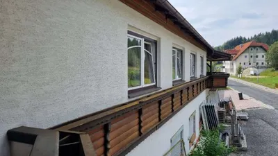 3-Zimmer-Wohnung kaufen in Klagenfurt Land – 126,81 m², € 245.000 – Bild 24 von 26