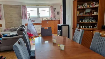 3-Zimmer-Wohnung kaufen in Klagenfurt Land – 126,81 m², € 245.000 – Bild 5 von 26
