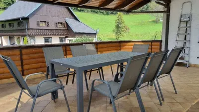 3-Zimmer-Wohnung kaufen in Klagenfurt Land – 126,81 m², € 245.000 – Bild 23 von 26