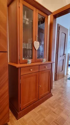 3-Zimmer-Wohnung kaufen in Klagenfurt Land – 126,81 m², € 245.000 – Bild 21 von 26