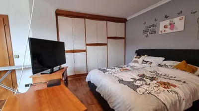 3-Zimmer-Wohnung kaufen in Klagenfurt Land – 126,81 m², € 245.000 – Bild 15 von 26