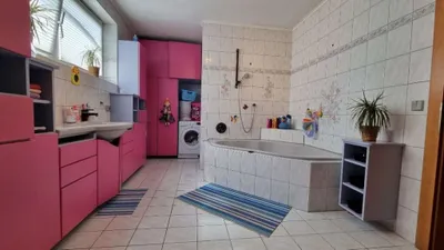 3-Zimmer-Wohnung kaufen in Klagenfurt Land – 126,81 m², € 245.000 – Bild 12 von 26