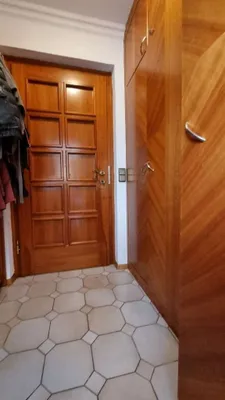 3-Zimmer-Wohnung kaufen in Klagenfurt Land – 126,81 m², € 245.000 – Bild 20 von 26