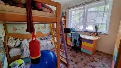 3-Zimmer-Wohnung kaufen in Klagenfurt Land – 126,81 m², € 245.000 – Bild 19 von 26