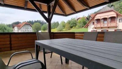 3-Zimmer-Wohnung kaufen in Klagenfurt Land – 126,81 m², € 245.000 – Bild 22 von 26