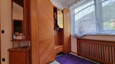 3-Zimmer-Wohnung kaufen in Klagenfurt Land – 126,81 m², € 245.000 – Bild 17 von 26