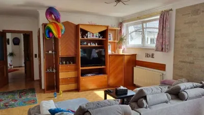 3-Zimmer-Wohnung kaufen in Klagenfurt Land – 126,81 m², € 245.000 – Bild 6 von 26
