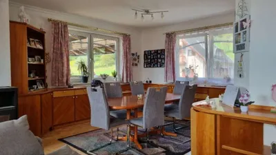 3-Zimmer-Wohnung kaufen in Klagenfurt Land – 126,81 m², € 245.000 – Bild 4 von 26