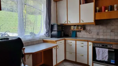 3-Zimmer-Wohnung kaufen in Klagenfurt Land – 126,81 m², € 245.000 – Bild 8 von 26