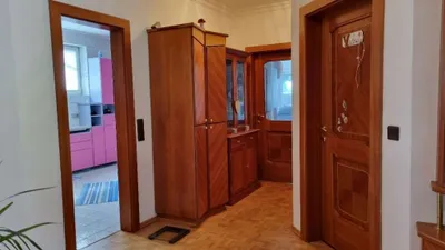 3-Zimmer-Wohnung kaufen in Klagenfurt Land – 126,81 m², € 245.000 – Bild 10 von 26