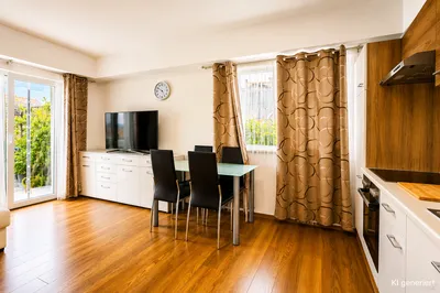 12-Zimmer-Gewerbeimmobilie kaufen in Leibnitz – 300 m², € 399.000 – Bild 5 von 7