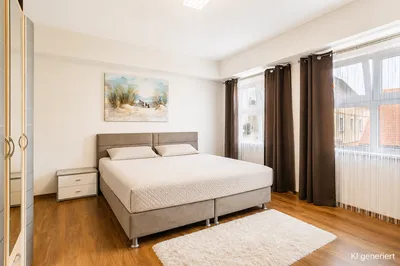 12-Zimmer-Gewerbeimmobilie kaufen in Leibnitz – 300 m², € 399.000 – Bild 6 von 7