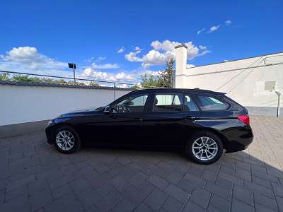 BMW M47 kaufen - willhaben