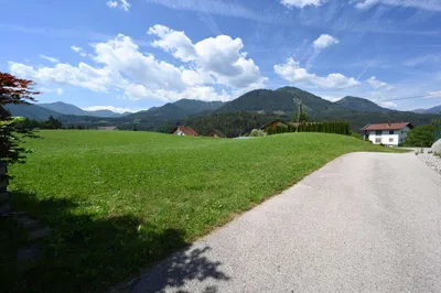 Grundstück kaufen in Villach Land – 1 109 m², € 149.715 – Bild 3 von 4