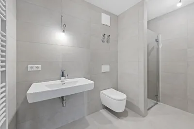 4-Zimmer-Wohnung kaufen in Wien – 108,22 m², € 1.200.000 – Bild 14 von 31