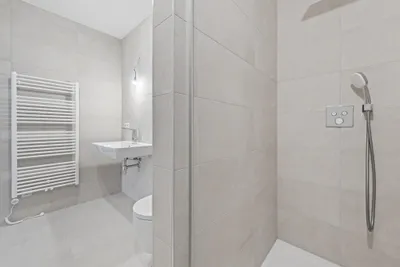 4-Zimmer-Wohnung kaufen in Wien – 108,22 m², € 1.200.000 – Bild 15 von 31
