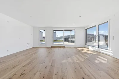 4-Zimmer-Wohnung kaufen in Wien – 108,22 m², € 1.200.000 – Bild 6 von 31