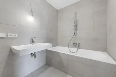 4-Zimmer-Wohnung kaufen in Wien – 108,22 m², € 1.200.000 – Bild 13 von 31
