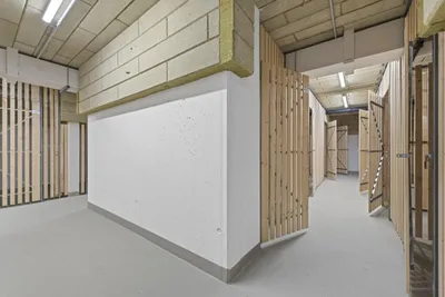 4-Zimmer-Wohnung kaufen in Wien – 108,22 m², € 1.200.000 – Bild 23 von 31