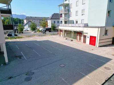 Gewerbeimmobilie kaufen in Villach – 833 m² – Bild 14 von 16