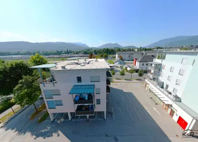 Gewerbeimmobilie kaufen in Villach – 833 m² – Bild 8 von 16