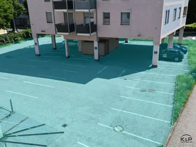 Gewerbeimmobilie kaufen in Villach – 833 m² – Bild 4 von 16