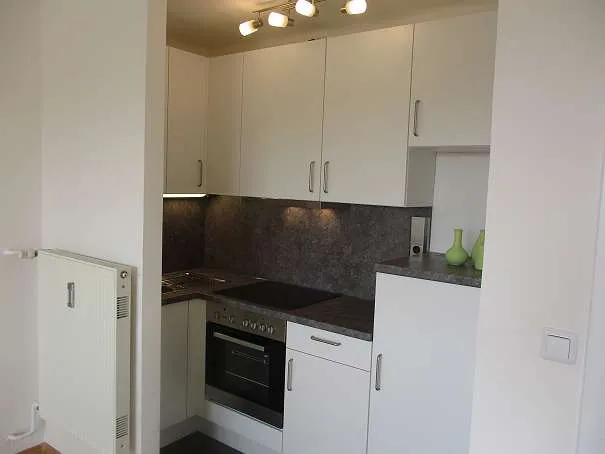 Wohnung – Graz, Eisteichsiedlung, Waltendorf - Ansicht 2