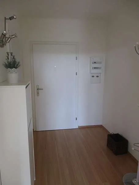 Wohnung – Graz, Eisteichsiedlung, Waltendorf - Ansicht 3