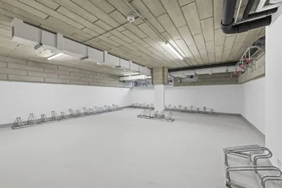 3-Zimmer-Wohnung kaufen in Wien – 67,19 m², € 495.000 – Bild 14 von 17