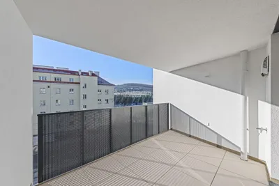 3-Zimmer-Wohnung kaufen in Wien – 67,19 m², € 495.000 – Bild 6 von 17