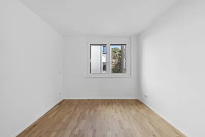 3-Zimmer-Wohnung kaufen in Wien – 67,19 m², € 495.000 – Bild 8 von 17