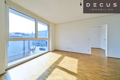 2-Zimmer-Wohnung mieten in Graz – 52 m², € 665 – Bild 5 von 41
