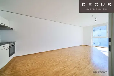 2-Zimmer-Wohnung mieten in Graz – 52 m², € 665 – Bild 11 von 41